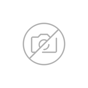GBN KIMCHI NAPPA TRADITIONELLE 500ML