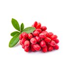 Baies de goji biologiques pq 50g