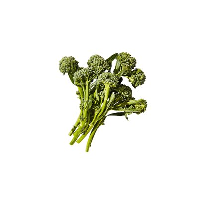 Organic Broccollini 1 Bouquet