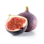 Organic Greek Figs  1 Box 10-14 figs