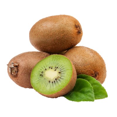 Kiwi Biologiques 1lb