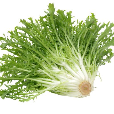 Organic Escarole Lettuce 1 bunch