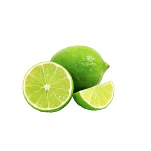 Organic Lime 1 unit