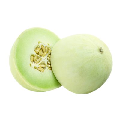 Organic Honeydew Melon 1unit