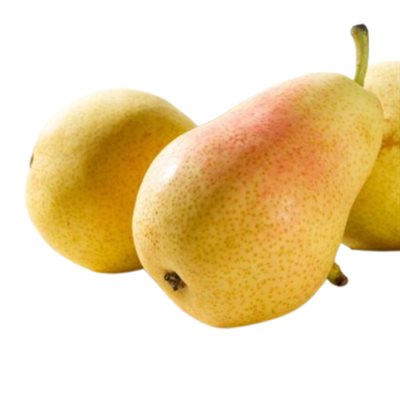 POIRE HARROW SWEET QUEBEC BIO ENV:180g