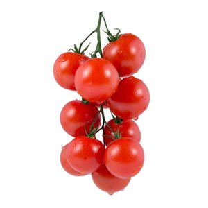 Tomates Apero Biologiques 250g