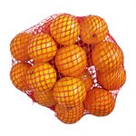 Clementine Biologiques sac 2lb 