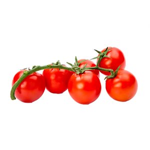 Organic mini Apero Savoura Tomatoes 190g pack