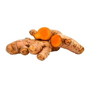 Curcuma Biologiques sac 85g