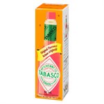 Tabasco Sauce au poivre originale 57 ml