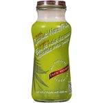 Taste Nirvana Eau de Noix de Coco Véritable avec Pulpe Véritable 280 ml