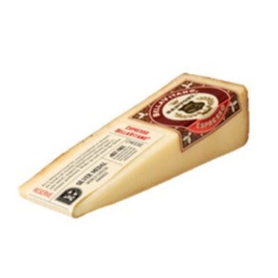 Finica Espresso Bellavitano Cheese 150G