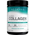 NeoCell Super Peptides de Collagène - 300g