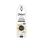 Elmhurst Milked Boisson De Cajou 946ml