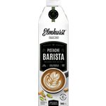 Elmhurst Edition Barista - Aux Pistache 946ml Elmhurst Edition Barista - Aux Pistache 946ml