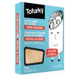 Tofurky DELI - RôTI AU FOUR 156g