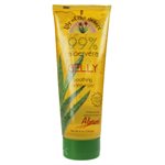 Aloe Vera Organic Gelly 99%  227g