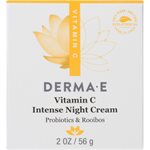 Vitamin C Intense Night Cream 56g