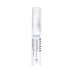 HYDRATING LIP PLUMPING TREATMENT 10 ml