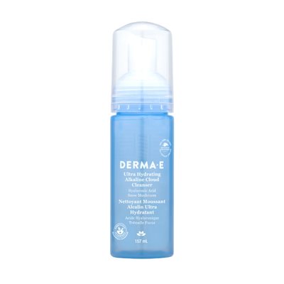 Nettoyant Facial Hydratant 157ml