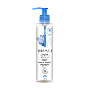 Hydrating Gentle Cleanser 175 ml