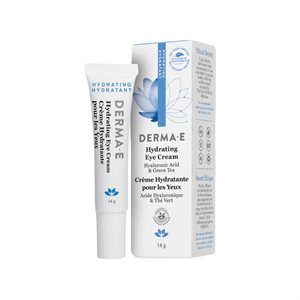 Créme Hydratante Contour Des Yeux 16ml