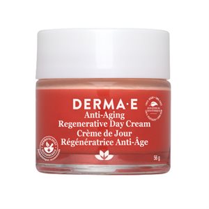 ANTI-AGING REGENERATIVE DAY CREAM 56gr