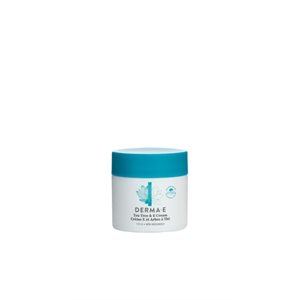 Derma-E Tea Tree & E Antiseptic Cream 113g