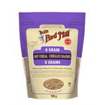 Bob's Red Mill  8 Grain Cereal 709g