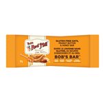 Bob's Red Mill  Peanut Butter & Honey Oat Bar 50G