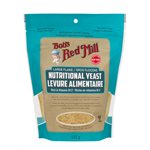 Bob's Red Mill Large Flake Nutritional Yeast 142G