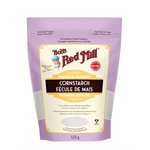 Bob's Red Mill   Corn Starch 510g