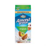 Blue Diamond Boisson D`Amandes Originale 1.89l