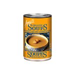 Amy's Kitchen Soupes Bio ~   Courge Musquée 398ml