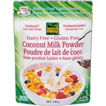 Native Forest Coconut Milk Powder 150 g 150g