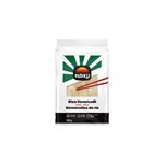 Haiku Vermicelles de riz fins 300g