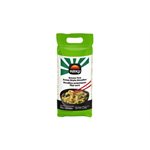 Haiku Nouilles Asiatiques Thé Vert 300 g