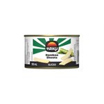 Haiku Pousses de bambou tranchées 199 ml