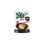 Haiku Assaisonnement Miso 50 g