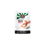 Haiku Panko Japanese Style Crispy Plain 100 g 