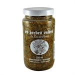 Herbes Sales du bas du fleuve Seasoning 250ml