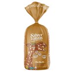 Silver Hills  Sprouted Wheat Bread The Big 16 615 g 