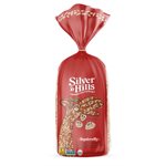 Silver Hills  Sprouted Wheat Bread Squirrelly 600 g 