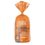 Silver Hills  Sprouted Wheat Bread Multigrain Organic 680 g 