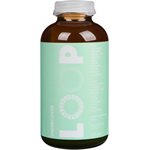 Loop Jus Cru Pressé à  Froid Undercover 355 ml