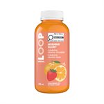 Loop Raw Cold-Pressed Juice Morning Glory 355 ml
