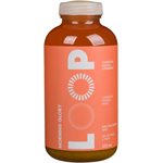 Loop Raw Cold-Pressed Juice Morning Glory 355 ml