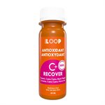 Loop Recover Wellness Shots 60ml