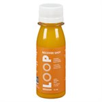 Loop Recover Wellness Shots 73ml