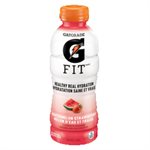 Gatorade G FIT Melon d'eau et Fraise 500mL